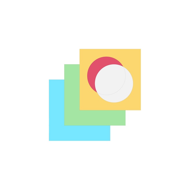 Wyszywanie z Sercem — pracownia i kursy logo